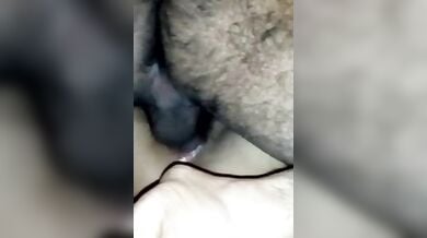 ज्युसी पुसी चुदाई पंजाबी भाभी की मथुरा में