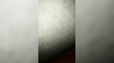 रात में आंटी की गीली चूत चाटने का भतीजे ने लिया मजा