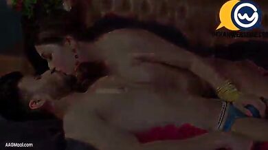 एक्ट्रेस मैनेजर को बोली, “तुम मेरी चूत मारो ना!”