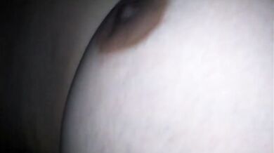 आधार कार्डवाली मेडम को चोदा और लंड के ज्यूस पिलाये