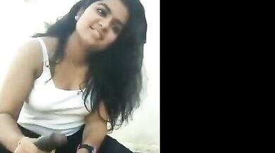 4 इंडियन लड़कियों और औरतों का हैंडजॉब पोर्न कंपाइलेशन वीडियो