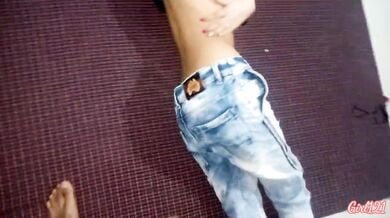 मकानमालिक की हॉट बेटी ने चुदवाया किरायेदार के लौड़े से