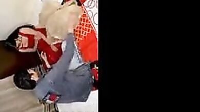 शादी के मंडप से दुल्हन को भगाकर आशिक ने मनाई सुहागरात