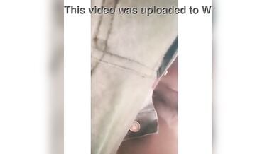 सेक्सी भाभी ने चूत को चुदवाई खेत में देवर के लंड से