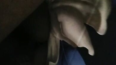 श्रीलंकन चचा ने जवान भतीजी को लिप किस दे के चोदा