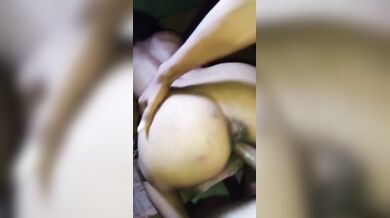 माधवी भाभी की चुदास मिटाई फूफा जी के मजबूत लौड़े ने