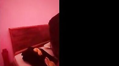 5 इंडियन कपल्स के लैंगिक संबंधों का कंपाइलेशन पोर्न वीडियो