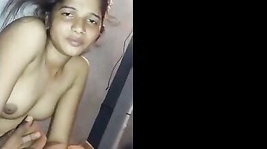 5 इंडियन कपल्स के लैंगिक संबंधों का कंपाइलेशन पोर्न वीडियो