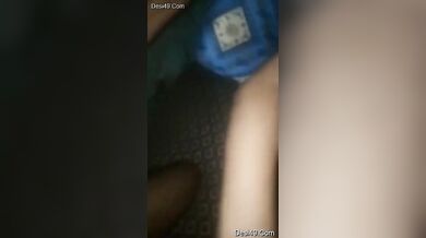 बीवी से लंड चुसाया, उसकी गांड मारी और उसके मुंह पर वीर्य भी छोड़ा