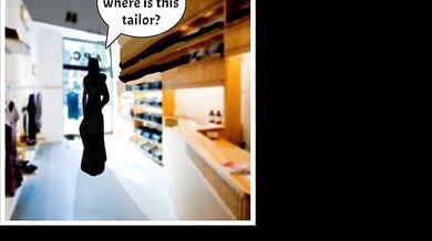 सविता भाभी का खास टेलर जो औरतों को देता है गारंटेड सैटिस्फैक्शन!