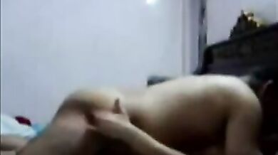 मारवाड़ी आंटी चुदी पति के बिजनेश पार्टनर से