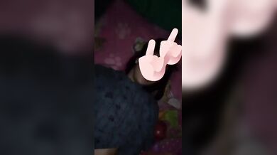 गीली चूत चोदो तो ऐसे ‘चप चप’ की आवाज निकलती है