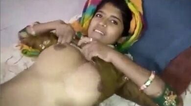 तोतली राजस्थानी कामवाली को चोदा मालिक ने देसी क्सक्सक्स मूवी में