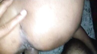 भोपाल की मिसिस सिंह आंटी ने लिया लंड पापड़वाले का