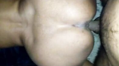 भोपाल की मिसिस सिंह आंटी ने लिया लंड पापड़वाले का