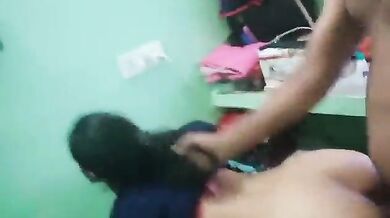 चुदक्कड देसी कोलेज गर्ल हॉट सेक्स वीडियो