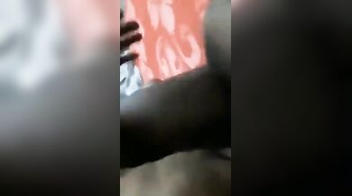 बुढ़ापे में भी दादा दादी ने की जवान कपल्स की तरह चुदाई