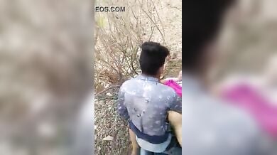 मराठी रंडी बोली, “गांड नहीं मारने दूंगी; पटता हैं तो करो नही तो रास्ते पे लगो”