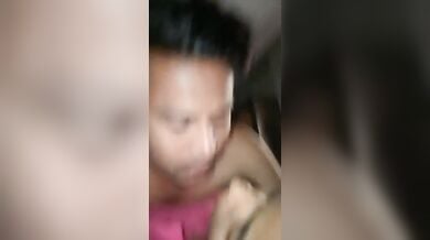 गर्लफ्रेंड के साथ हॉट चुदाई का सेल्फी एमएमएस बनाया