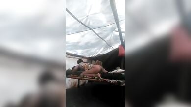 रंडी ने गांड पटककर चोदा कस्टमर का लंड