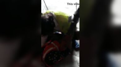 कंस्ट्रक्शन साइट पर काम छोड़कर चुदाई में लगे यूपी वाले मजदूरों को ठेकेदार ने पकड़ा