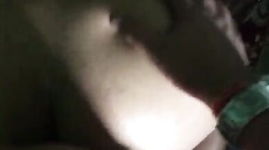 गुडगाँव की बड़ी गांडवाली आंटी का हॉट सेक्स क्लिप