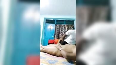 चाची ने बुर दे दे के बिगाड़ दिया भतीजे को!