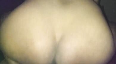 रेस्टोरेंट के मेनेजर का मजबूत लंड हॉट भाभी की चूत में