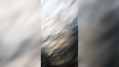 देसी भोसड़े की चुदाई करवाई भाभी ने