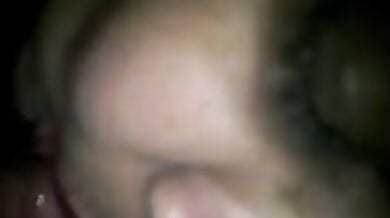 बीबीडबल्यु आंटी की बुर चुदाई और लंड सकिंग वीडियो