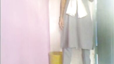 सेक्सी इंडियन कजिन ने लंड का कालाखट्टा किया