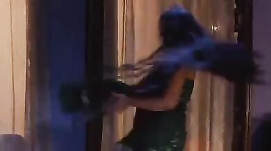 अत्यंत हॉट एंड इरॉटिक बांग्ला देसी पोर्न फिल्म!