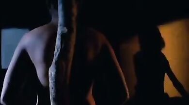 अत्यंत हॉट एंड इरॉटिक बांग्ला देसी पोर्न फिल्म!