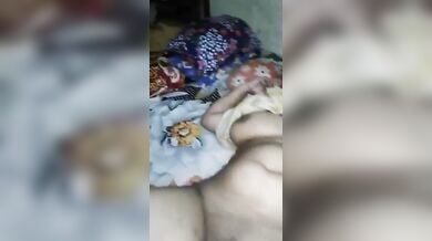 गदराया बदन बेगम फातिमा के कामुक चुदाई एक्सप्रेशन