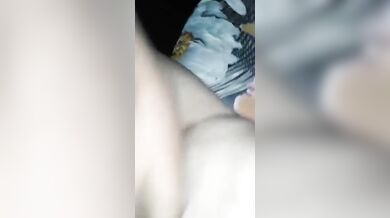 गदराया बदन बेगम फातिमा के कामुक चुदाई एक्सप्रेशन