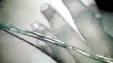 शादी का हरा चुड़ा, मंगलसूत्र पहनी मराठी बीवी ने की पति के लंड की सवारी