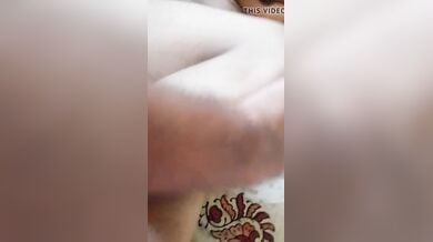शर्मीली देसी कामवाली का न्यूड एचडी वीडियो