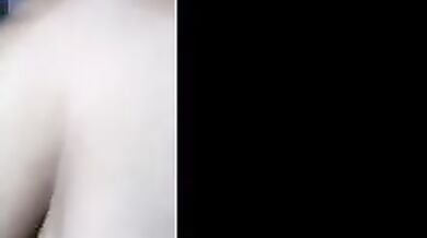 हॉट लड़कियों का न्यूड शो पोर्न कंपाइलेशन वीडियो