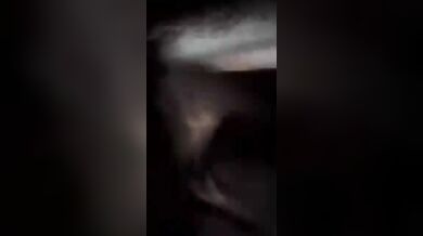 बूब्सवाले हिजड़े की गांड चुदुअई का हिंदी पोर्न वीडियो