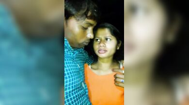 हमरी बुरिया में लंडवा घुसावा – भोजपुरी जीजा साली सेक्स वीडियो