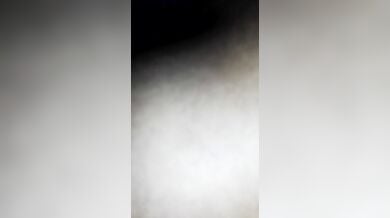 सॉफ्टवेर इंजीनियर मद्रासी ने तमिल कामवाली चाची को चोद के थका दिया