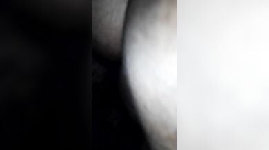 सॉफ्टवेर इंजीनियर मद्रासी ने तमिल कामवाली चाची को चोद के थका दिया