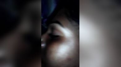 सॉफ्टवेर इंजीनियर मद्रासी ने तमिल कामवाली चाची को चोद के थका दिया