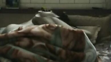 घर में अकेले जीजा साली ने रात में की चोदा चोदी