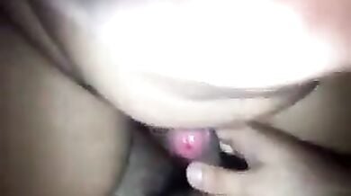 बिग बूब्स बंगाली लड़की ने लंड चूस के चूत में लिया (हिंदी ऑडियो)