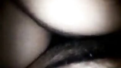 बिग बूब्स बंगाली लड़की ने लंड चूस के चूत में लिया (हिंदी ऑडियो)