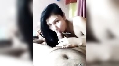 यूपी की सेक्सी मुस्लिम भाभी का उत्तेजक सम्भोग वीडियो