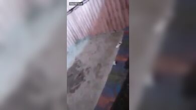 दिल्ली के जीबी रोड वाली नेपाली रंडी बोली, “मुंह में लेने के ₹500 लूंगी.”