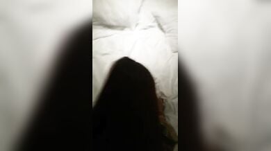 बीवी का लहंगा उठाकर पति ने की डॉगी स्टाइल चुदाई