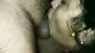 देसी कामवालियों के लंड चूसने की सेक्स क्लिप